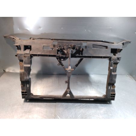 PAS PRZÓD, WZMOCNIENIE CZOŁOWE MAZDA 5 1.8 16V 2005 