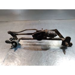 MECHANIZM WYCIERACZEK MAZDA 5 1.8 16V2005159300-0600                                            