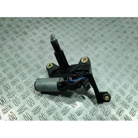 SILNICZEK WYCIERACZKI TYŁ OPEL ASTRA G 1.6 16V  1999 90559440 