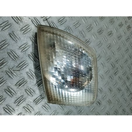 KIERUNKOWSKAZ LEWY VW PASSAT B5 1.9 TDI 1998 18-5104B 