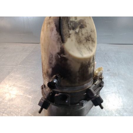 POMPA WSPOMAGANIA ELEKTRYCZNA OPEL SIGNUM 1.9 CDTI 2003 