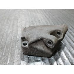 ŁAPA SILNIKA SKODA FABIA I 1.4 MPI2001047903143L                                            