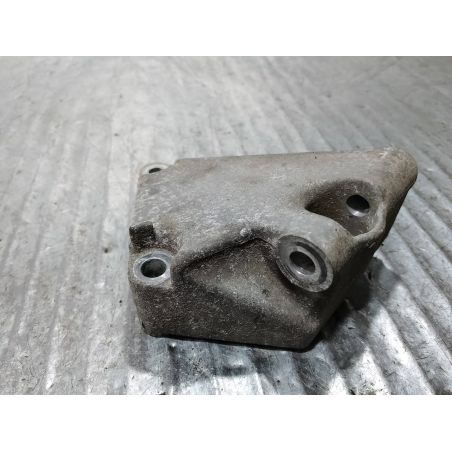 ŁAPA SILNIKA SKODA FABIA I 1.4 MPI 2001 047903143L 