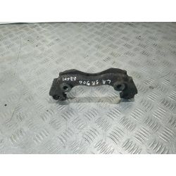 JARZMO LEWY PRZÓD MERCEDES-BENZ SPRINTER W906 2.2 CDI2010                                            