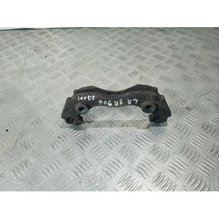 JARZMO LEWY PRZÓD MERCEDES-BENZ SPRINTER W906 2.2 CDI 2010 