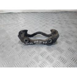 JARZMO PRAWY PRZÓD MERCEDES-BENZ SPRINTER W906 2.2 CDI2010                                            