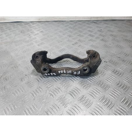 JARZMO PRAWY PRZÓD MERCEDES-BENZ SPRINTER W906 2.2 CDI 2010 