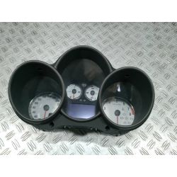 LICZNIK ALFA ROMEO GT 2.02004156050195                                            