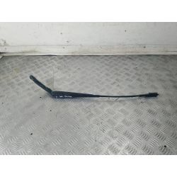 RAMIE WYCIERACZKI PRAWE MERCEDES-BENZ SPRINTER W906 2.2 CDI20100018205944                                            