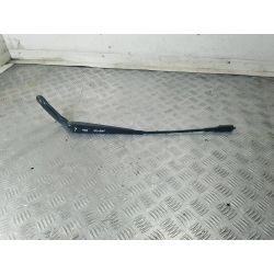 RAMIE WYCIERACZKI LEWE MERCEDES-BENZ SPRINTER W906 2.2 CDI20109068200644                                            