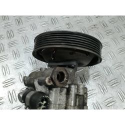 POMPA WSPOMAGANIA ALFA ROMEO GT 2.0200446763561       7613955505                                            
