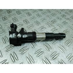 CEWKA ZAPŁONOWA ALFA ROMEO GT 2.020040221604103                                            