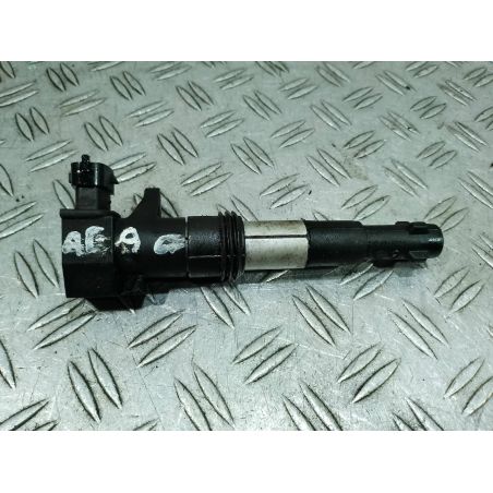 CEWKA ZAPŁONOWA ALFA ROMEO GT 2.0 2004 0221604103 