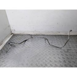 PRZEWÓD KLIMATYZACJI RENAULT LAGUNA III ( 07-15 ) 2.0 DCI 150KM2.0 dci2011                                            