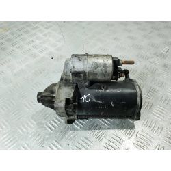 ROZRUSZNIK RENAULT LAGUNA III ( 07-15 ) 2.0 DCI 150KM2.0 dci2011                                            