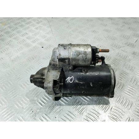 ROZRUSZNIK RENAULT LAGUNA III ( 07-15 ) 2.0 DCI 150KM 2.0 dci 2011 