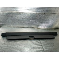 ROLETA BAGAŻNIKA RENAULT MEGANE II ( 02-09 ) 2.0 DCI20058200271177   3700117269-F                                            