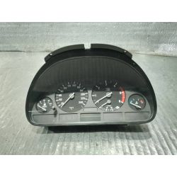 LICZNIK BMW E39 2.0200262.11-6 914 913      110.008.735/135                                            