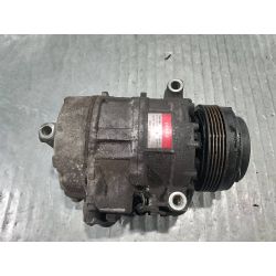 POMPA, SPRĘŻARKA KLIMATYZACJI BMW E39 2.02002447220-8021                                             