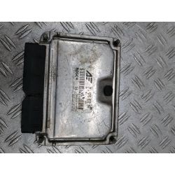 KOMPUTER, STEROWNIK VW SHARAN I 1.8 TURBO20020261207355                                            