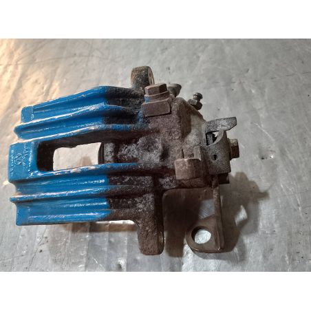 ZACISK HAMULCOWY LEWY TYŁ AUDI A3 ( 8L1 ) 1.9 TDI 2001 