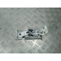 ZAWIAS DRZWI TYLNYCH LEWY DOLNY MERCEDES-BENZ SPRINTER W906 2.2 CDI2010                                            