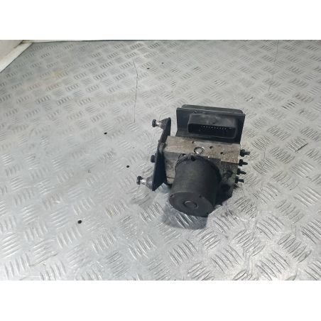 POMPA ABS MERCEDES-BENZ SPRINTER W906 2.2 CDI 2010 0074314612 