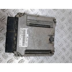 KOMPUTER, STEROWNIK ALFA ROMEO GT 2.0200400551950240  0261S01032                                            