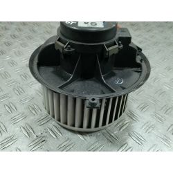 WENTYLATOR NAWIEWU, DMUCHAWA ALFA ROMEO GT 2.02004885001755                                            