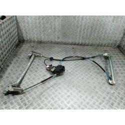 PODNOŚNIK SZYBY PRAWY PRZÓD ALFA ROMEO GT 2.02004606815920                                            