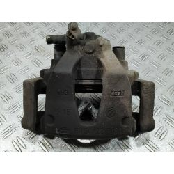 ZACISK HAMULCOWY PRAWY PRZÓD ALFA ROMEO GT 2.02004                                            