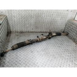 MAGLOWNICA PRZEKŁADNIA KIEROWNICY ALFA ROMEO GT 2.0200437502328   00606938660                                            