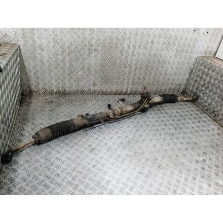 MAGLOWNICA PRZEKŁADNIA KIEROWNICY ALFA ROMEO GT 2.0 2004 37502328   00606938660 