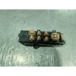 PRZEŁĄCZNIK SZYB LUSTEREK JEEP GRAND CHEROKEE WJ 3.1 TD200130505L  5HB63XT5AA                                            