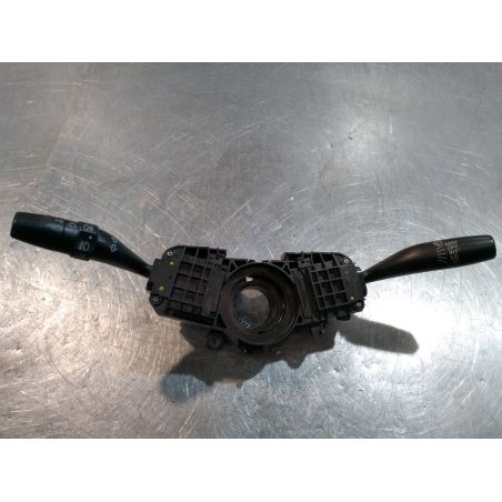 PRZEŁĄCZNIK ZESPOLONY HONDA CITY IV 1.3  2010 