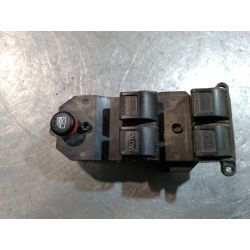 PRZEŁĄCZNIK SZYBY HONDA CITY IV 1.3 2010M21695                                            