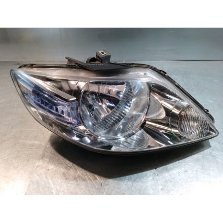 LAMPA PRAWA PRZÓD HONDA CITY IV 1.3  2010 08-217-1158R-M   08-217-11-58R 