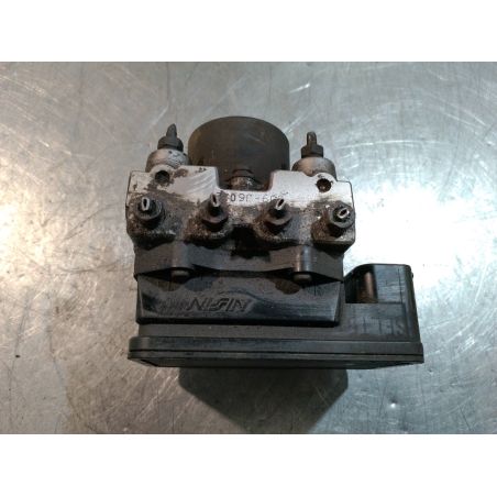 POMPA ABS HONDA CITY IV 1.3  2010 