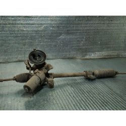 MAGLOWNICA KIEROWNICY ELEKTRYCZNA HONDA CITY IV 1.3 2010                                            