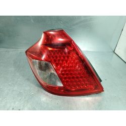 LAMPA TYLNA LEWA KIA CEE'D I 201092401-1H0                                             