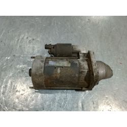 ROZRUSZNIK JEEP GRAND CHEROKEE WJ 3.1 TD2001001223004                                            