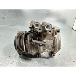 POMPA, SPRĘŻARKA KLIMATYZACJI JEEP GRAND CHEROKEE WJ 3.1 TD20014472005621                                             