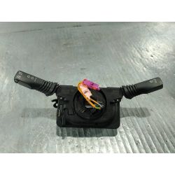 PRZEŁĄCZNIK ZESPOLONY OPEL ZAFIRA B 1.9 CDTI200513177916GD                                            