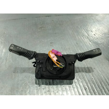 PRZEŁĄCZNIK ZESPOLONY OPEL ZAFIRA B 1.9 CDTI 2005 13177916GD 