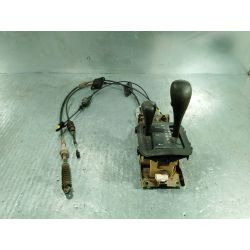 LEWAREK ZMIANY BIEGÓW LINKI JEEP GRAND CHEROKEE WJ 3.1 TD20014472005621                                             