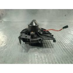 WENTYLATOR NAWIEWU, DMUCHAWA OPEL CORSA C 1.3 CDTI2004006453T                                            