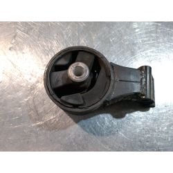 ŁAPA PODUSZKA SILNIKA OPEL SIGNUM 1.9 CDTI2003                                            