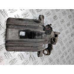 ZACISK HAMULCOWY LEWY TYŁ VW BORA 1.9 TDI2004                                            