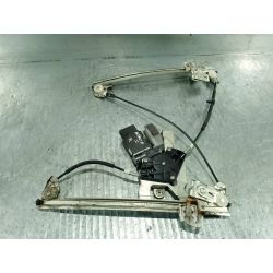 PODNOŚNIK SZYBY PRAWY PRZÓD SKODA OCTAVIA I LIFT 1.9 TDI2003101312-XXX  0130821730                                            