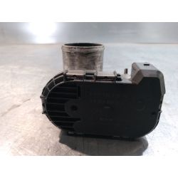 PRZEPUSTNICA RENAULT MEGANE II ( 02-09 ) 2.0 DCI20058200330810D   H8200330812                                            